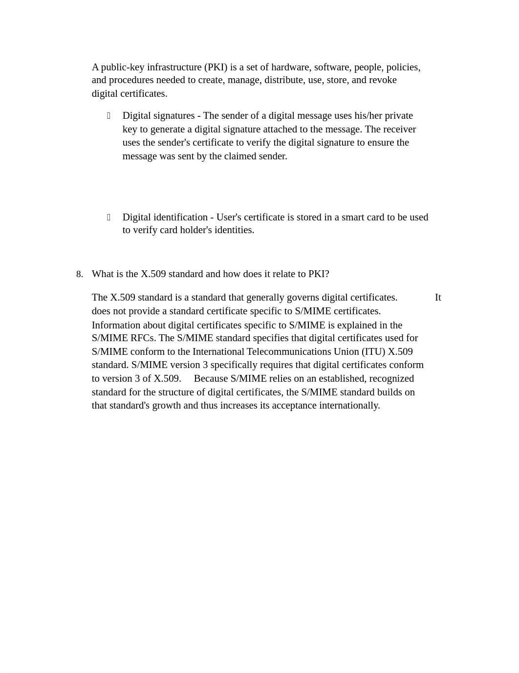 LAB_5_2_dyklzw1psgb_page2