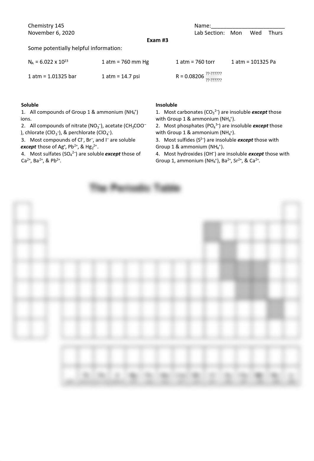 CHEM 145 Exam #3 F20 (1).pdf_dykm3eu0lpv_page1