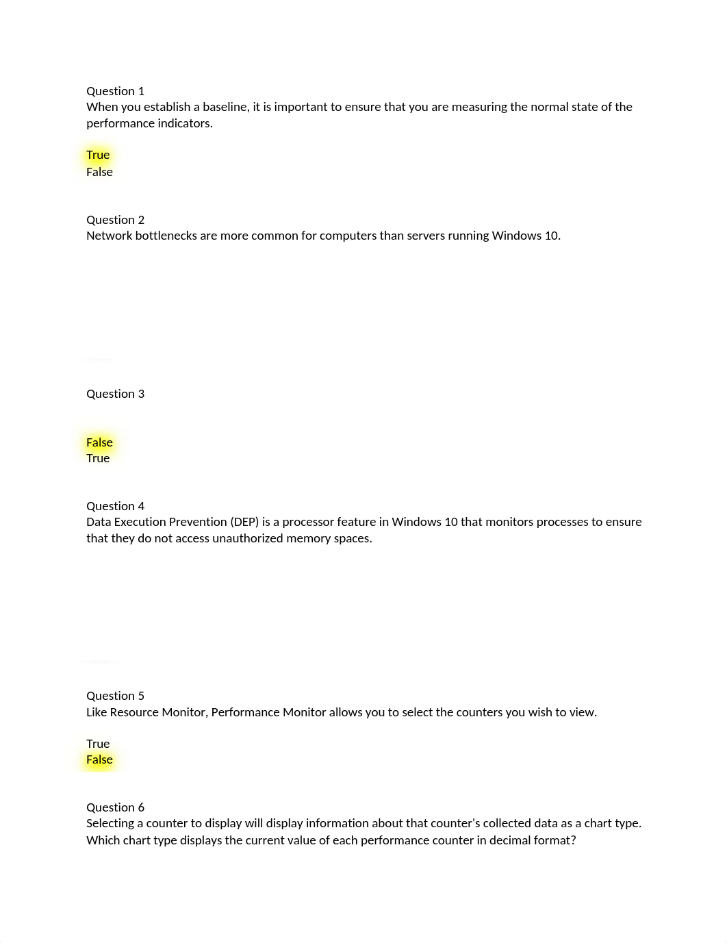 10.docx_dykmqtlghno_page1