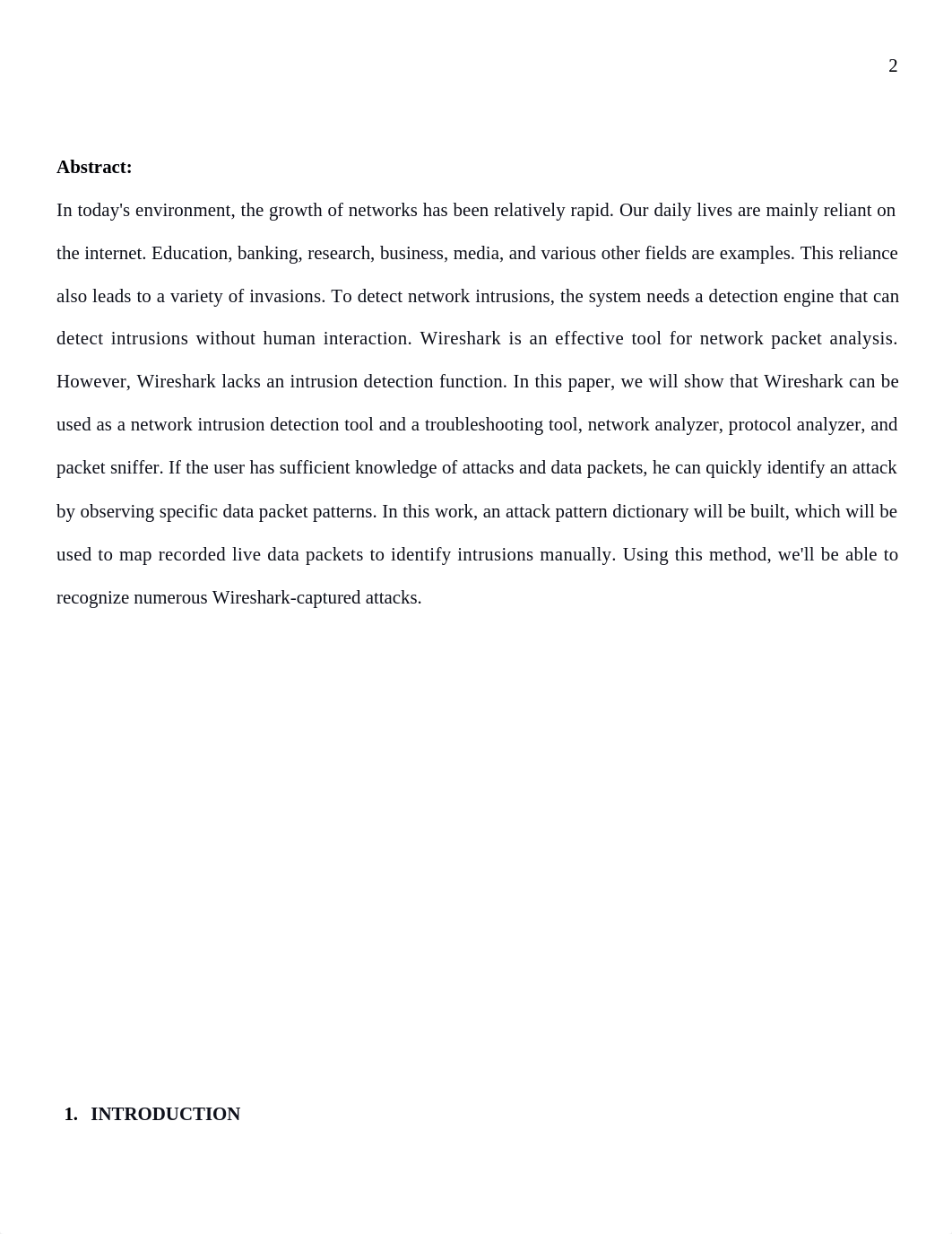 Week 11 Project.docx_dykmu0cls96_page3