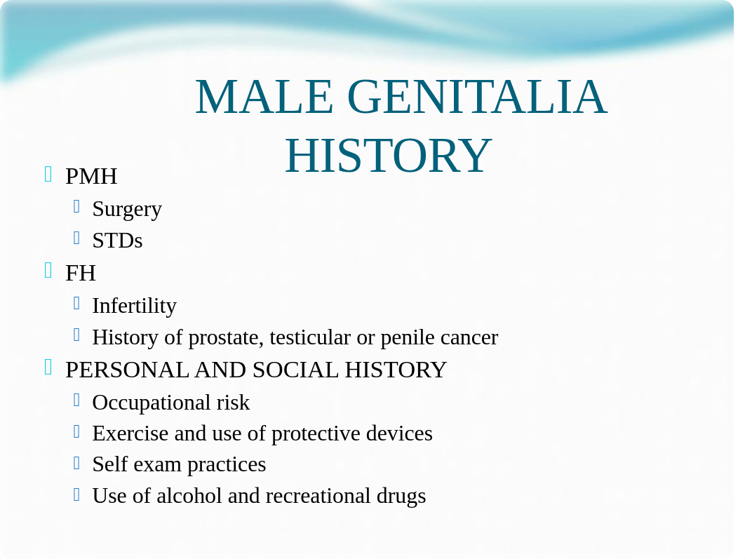 HA male genitalia and anus, rectum, prostate REV Summer 2018.pptx_dykmuab4yp0_page4