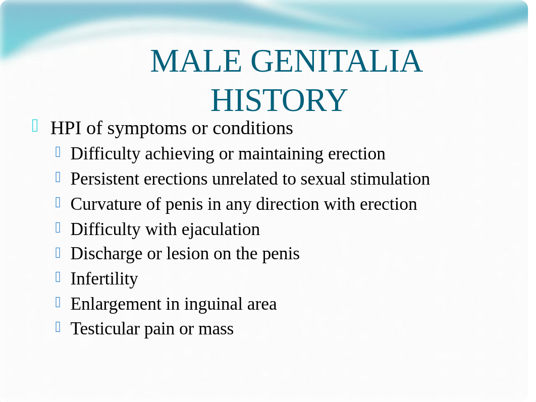 HA male genitalia and anus, rectum, prostate REV Summer 2018.pptx_dykmuab4yp0_page3