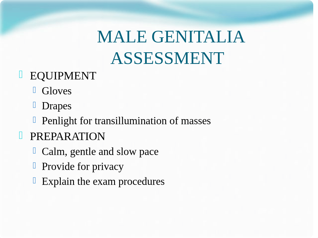 HA male genitalia and anus, rectum, prostate REV Summer 2018.pptx_dykmuab4yp0_page5