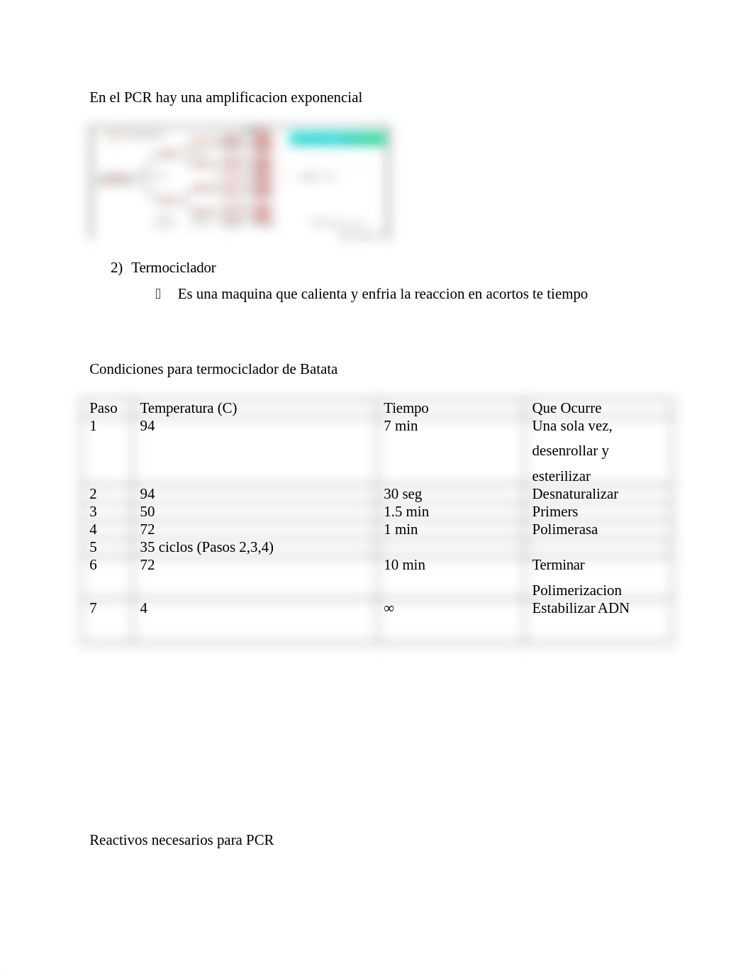 Repaso Para El Final De Lab De Genetica 2.docx_dykmzoxh6b5_page2