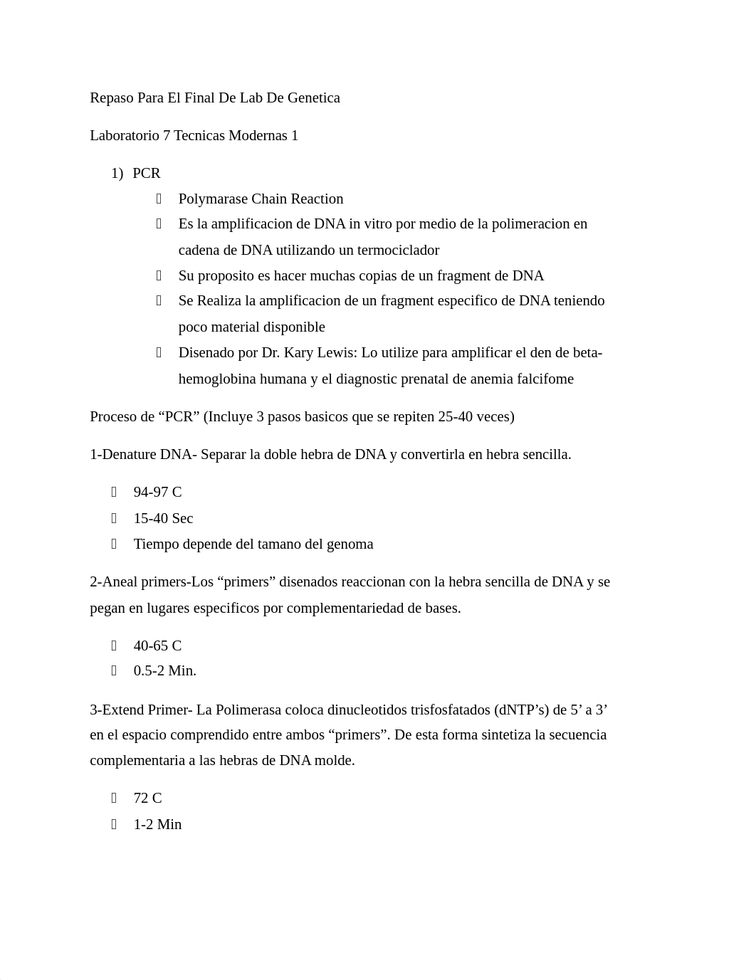 Repaso Para El Final De Lab De Genetica 2.docx_dykmzoxh6b5_page1