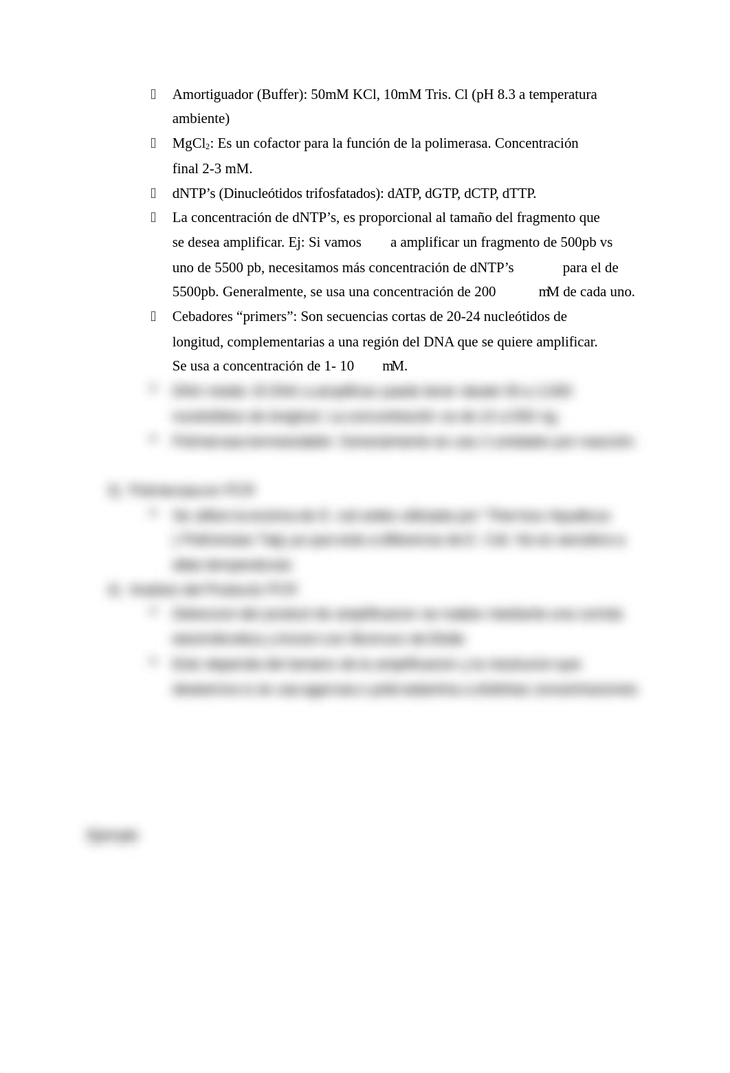 Repaso Para El Final De Lab De Genetica 2.docx_dykmzoxh6b5_page3