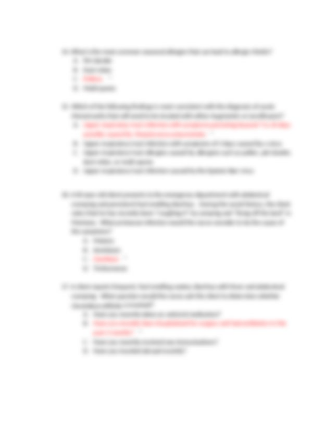 Week # 5 Textbook and ATI Study Guide with Answers.docx_dykn69amxv1_page4