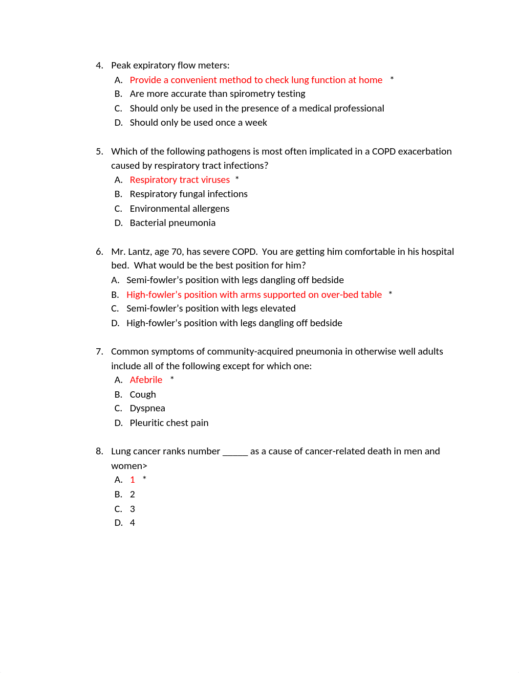 Week # 5 Textbook and ATI Study Guide with Answers.docx_dykn69amxv1_page2