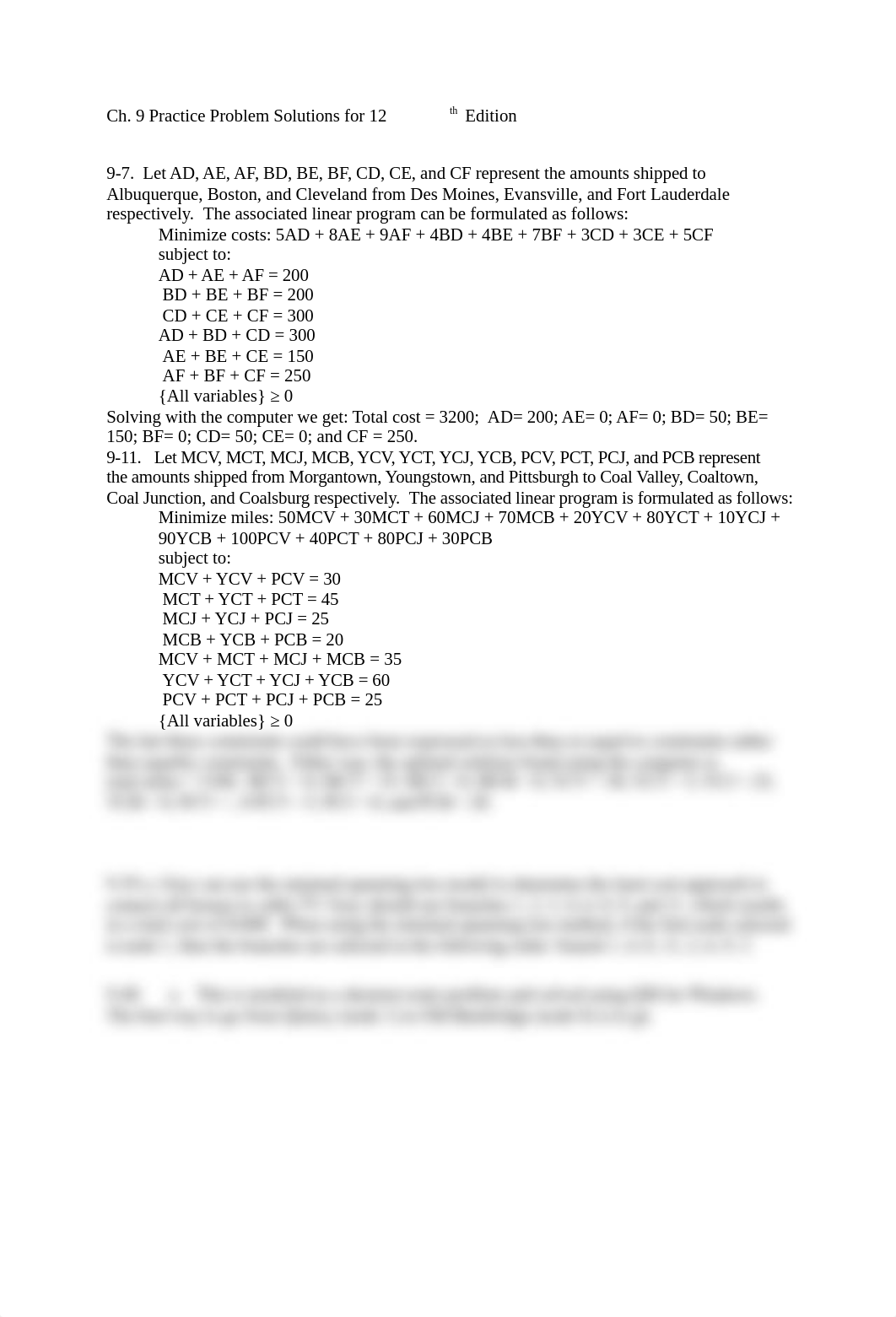 Ch 9 Practice Solutions 12th ed_dykn8ukkij1_page1