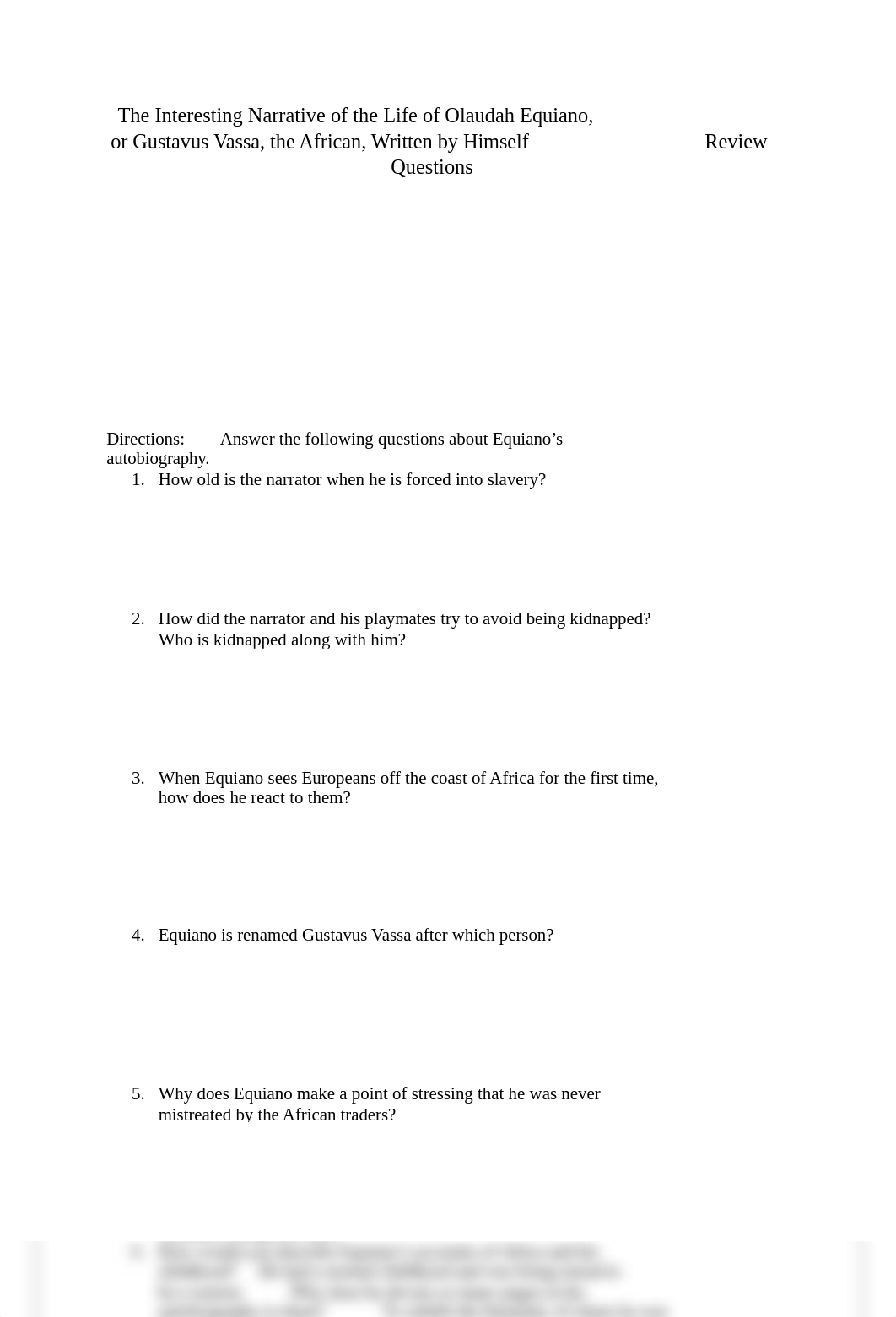 Equiano Review Questions-1.docx_dyknqldwvof_page1