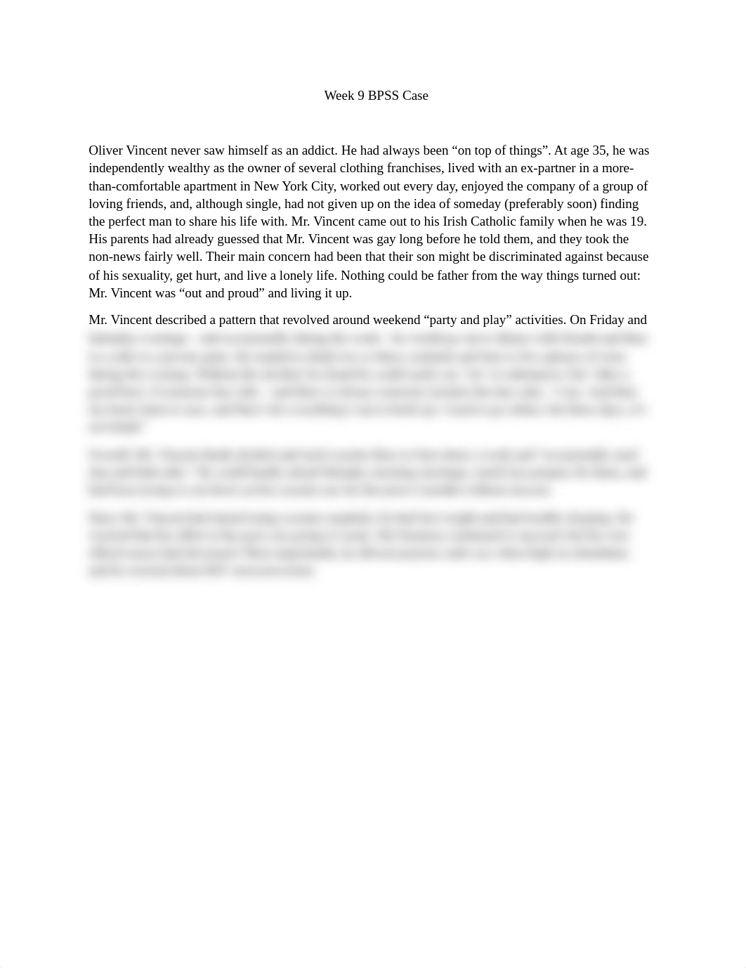 Week_9_BPSS_case.docx_dyknupzg5da_page1