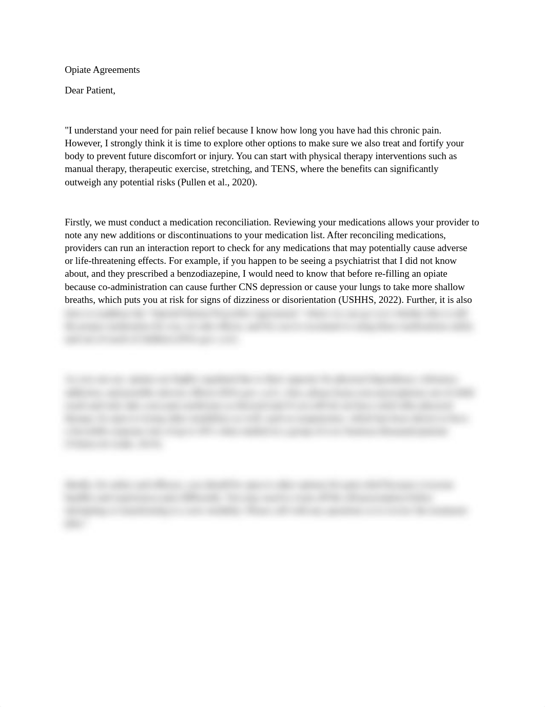 Opiate Agreements.docx_dyknz3aplnj_page1