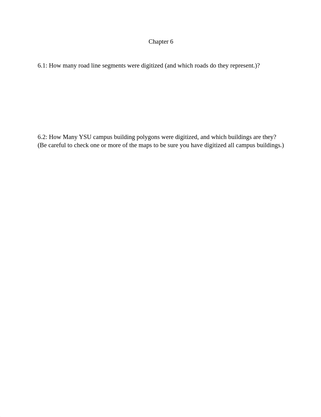 booklab6,1-5.pdf_dyko2mnurdb_page1