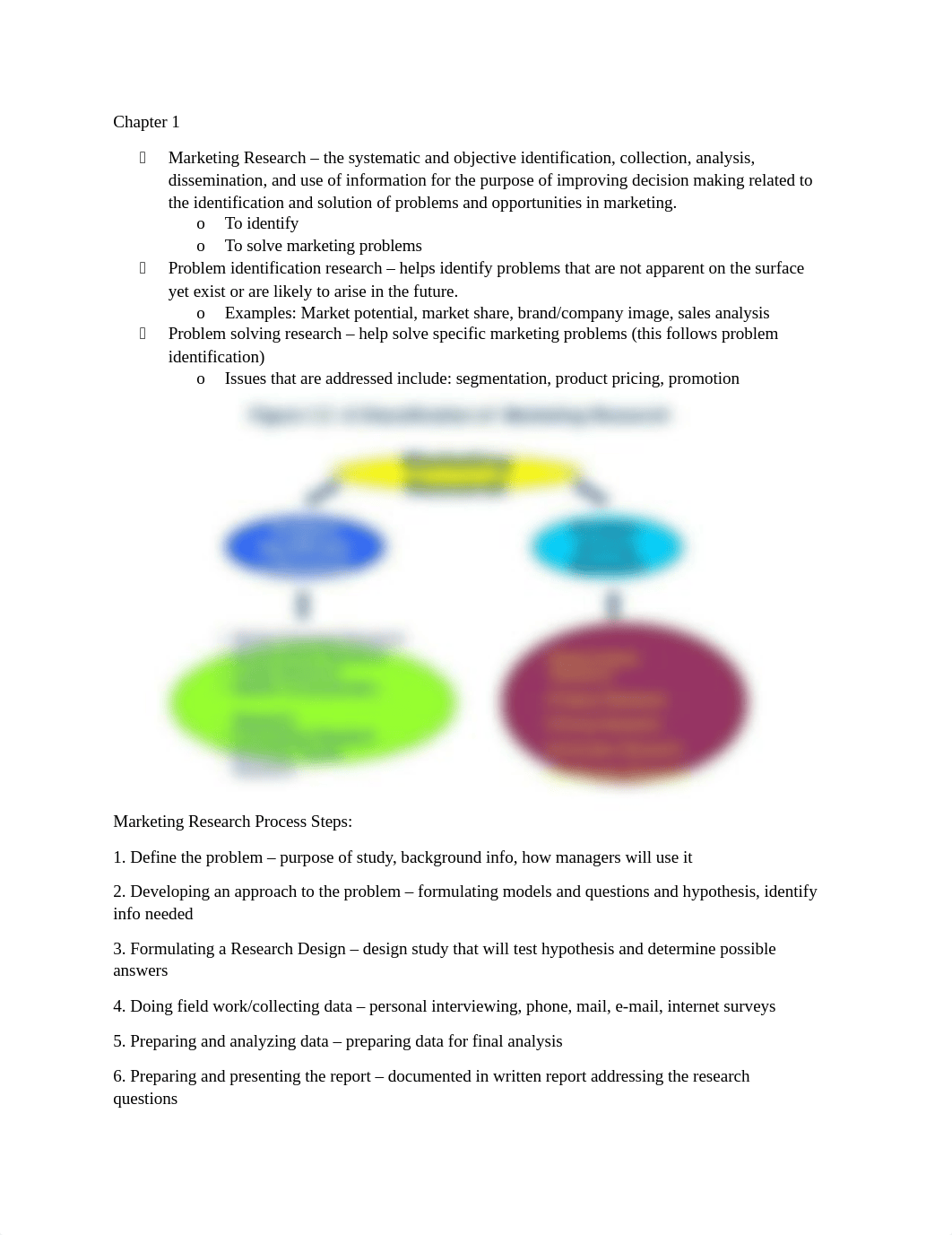 Exam 1 ch 1 to 5_dyko4q5i646_page1