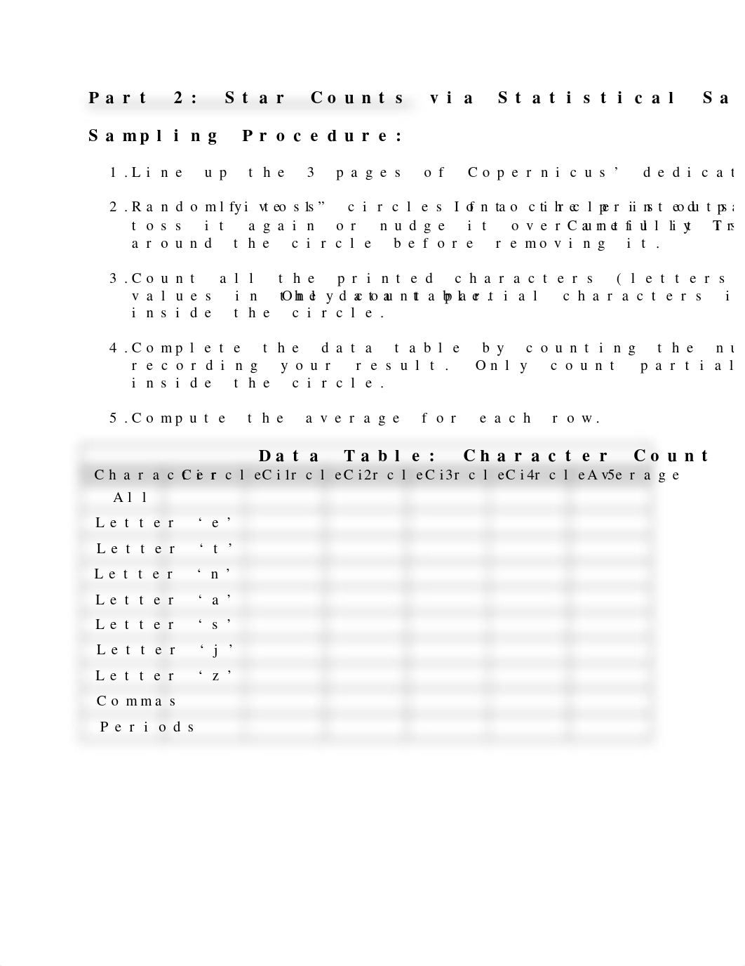 StarCounts(2).docx_dykoac0h1oo_page4