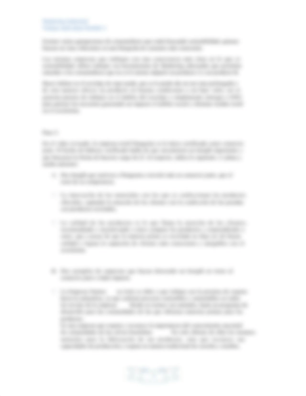 Jorge_Ojeda_TIM2_Marketing Industrial.docx_dykoal12hfo_page4