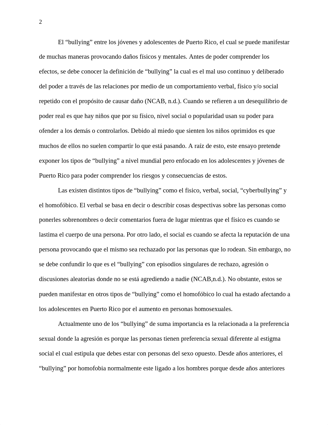 Amanda L. Arana Rivero ENSAYO EXPOSITIVO.docx_dykoeysu2dr_page2