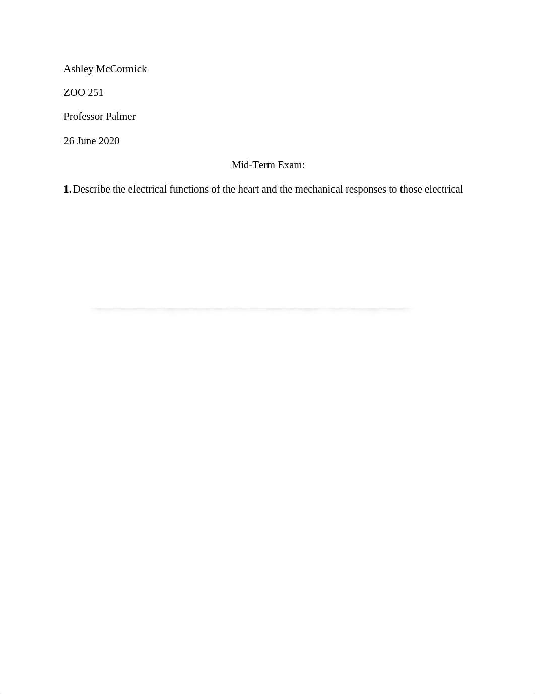 Zoo 251 Mid-Term.docx_dykoivcwv63_page1