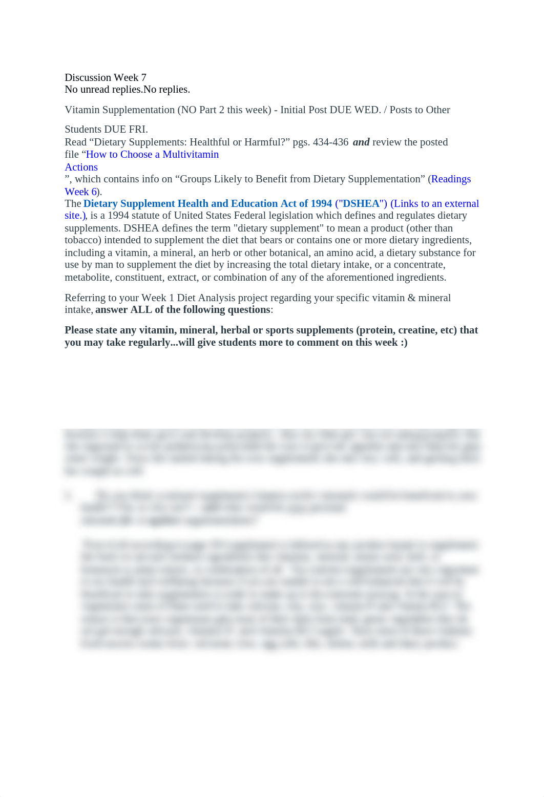 Discussion Week 7 report.docx_dykorqxa71r_page1