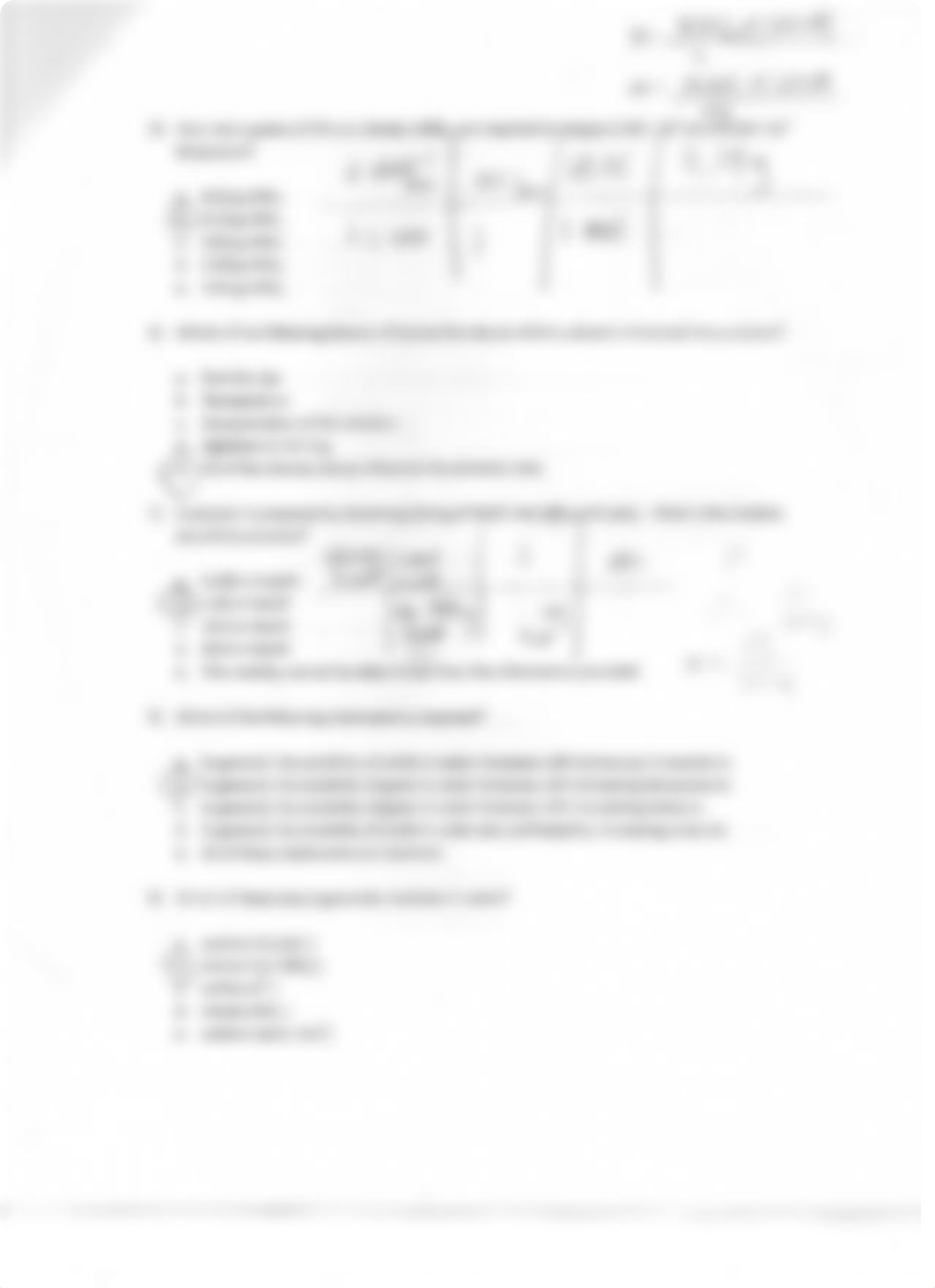 Liters of solution quiz_dykoxc1z57z_page2