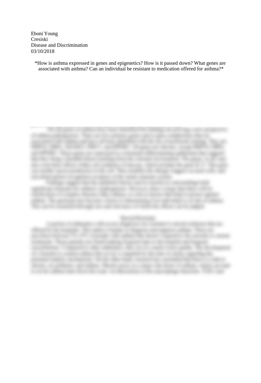 Epigenetics of Asthma.docx_dykp00tha44_page1