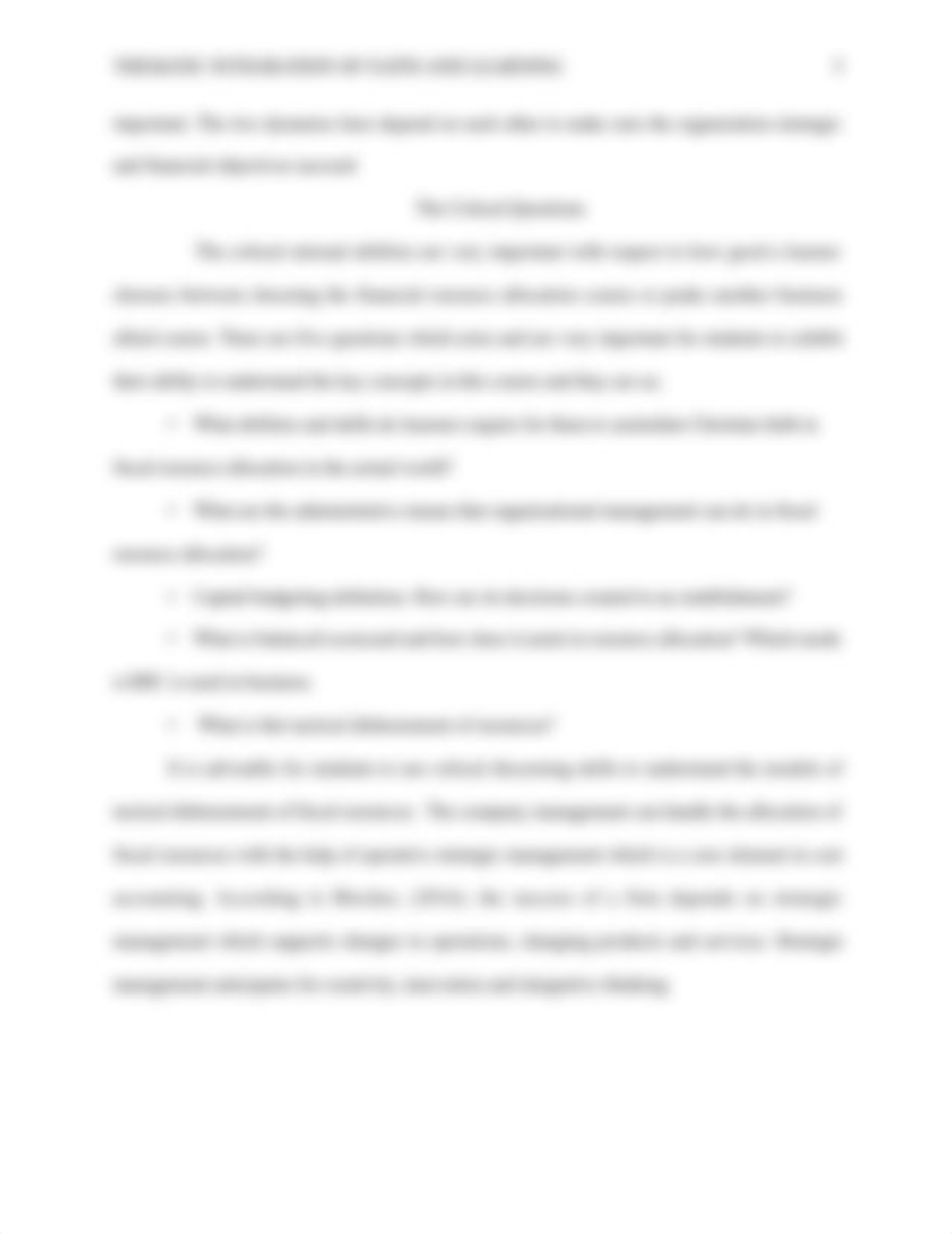 thematic.docx_dykp64mvgok_page5