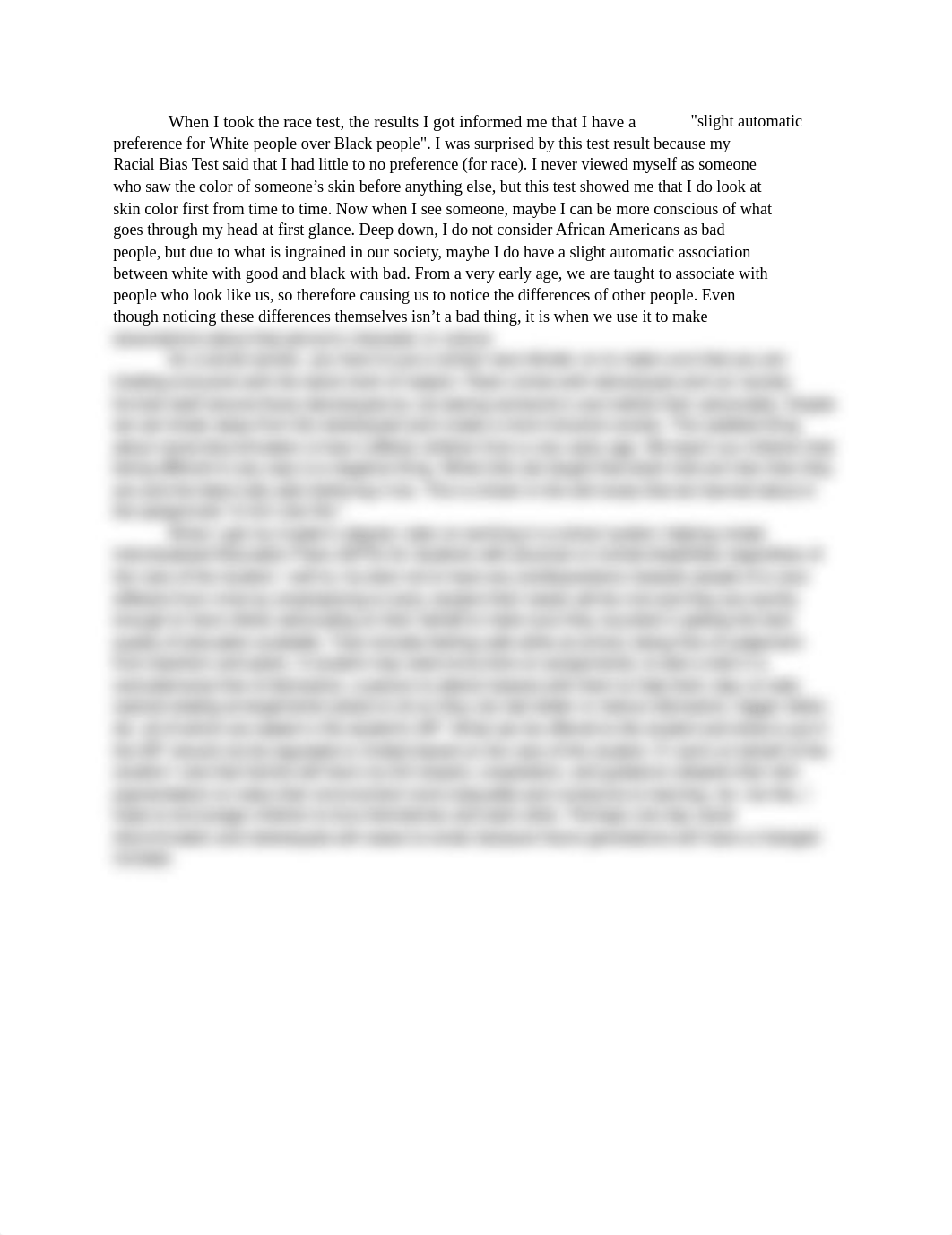 Implicit Bias Test 2_dykp6yngdbk_page1