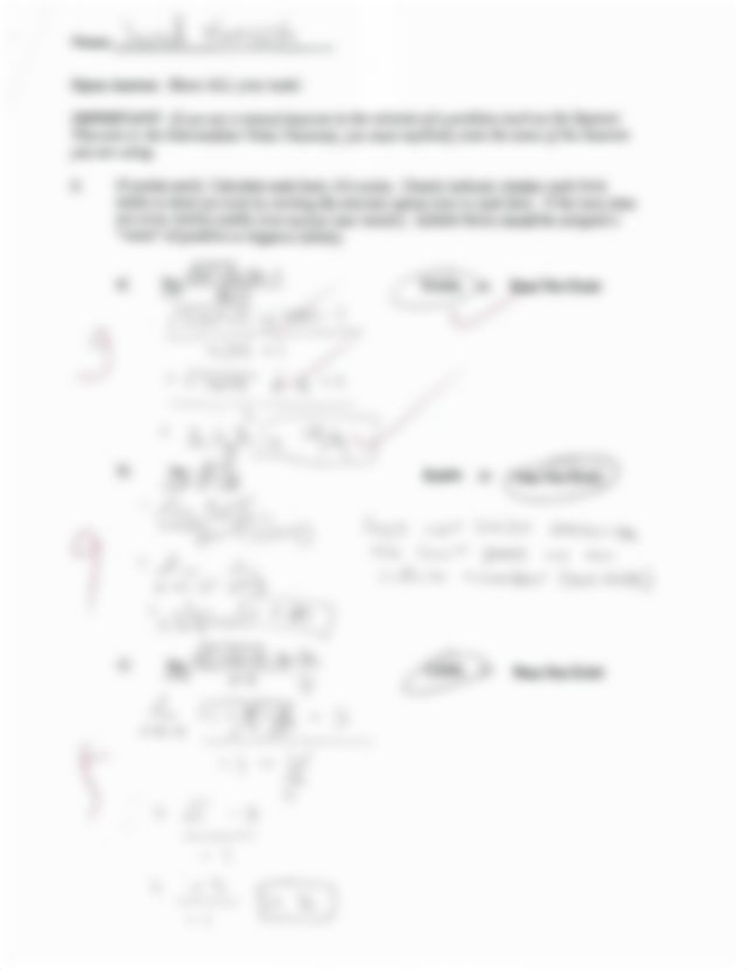 Exam 1.pdf_dykp7khrng5_page3