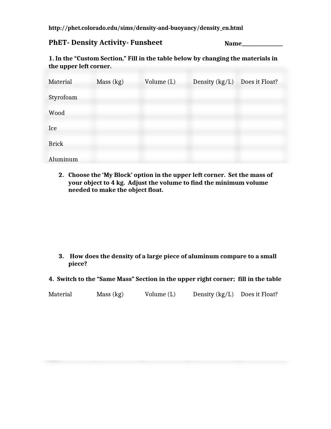 phet_density_worksheet.docx_dykpar3tp43_page1