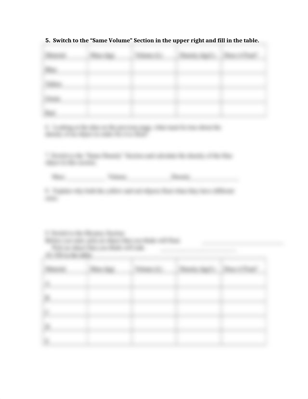 phet_density_worksheet.docx_dykpar3tp43_page2