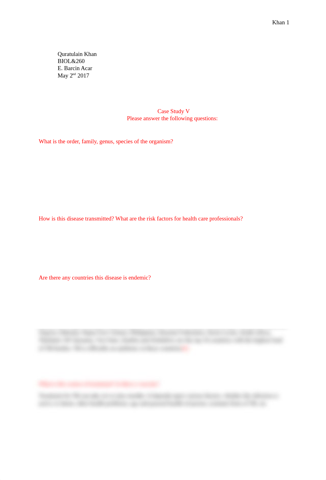 Case Study 5.docx_dykpba3vrru_page1