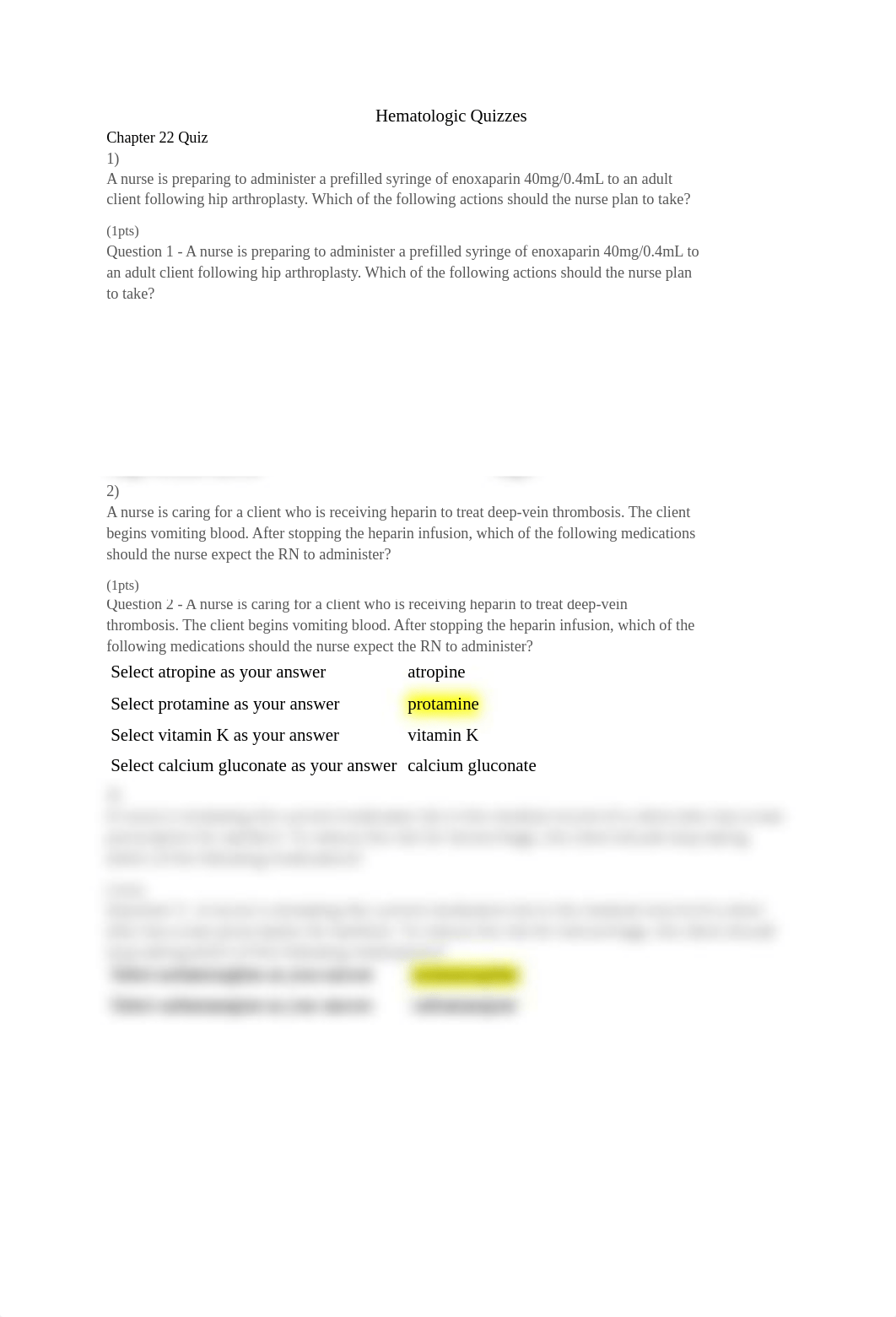Hematologic Quizzes.docx_dykpckj2do9_page1