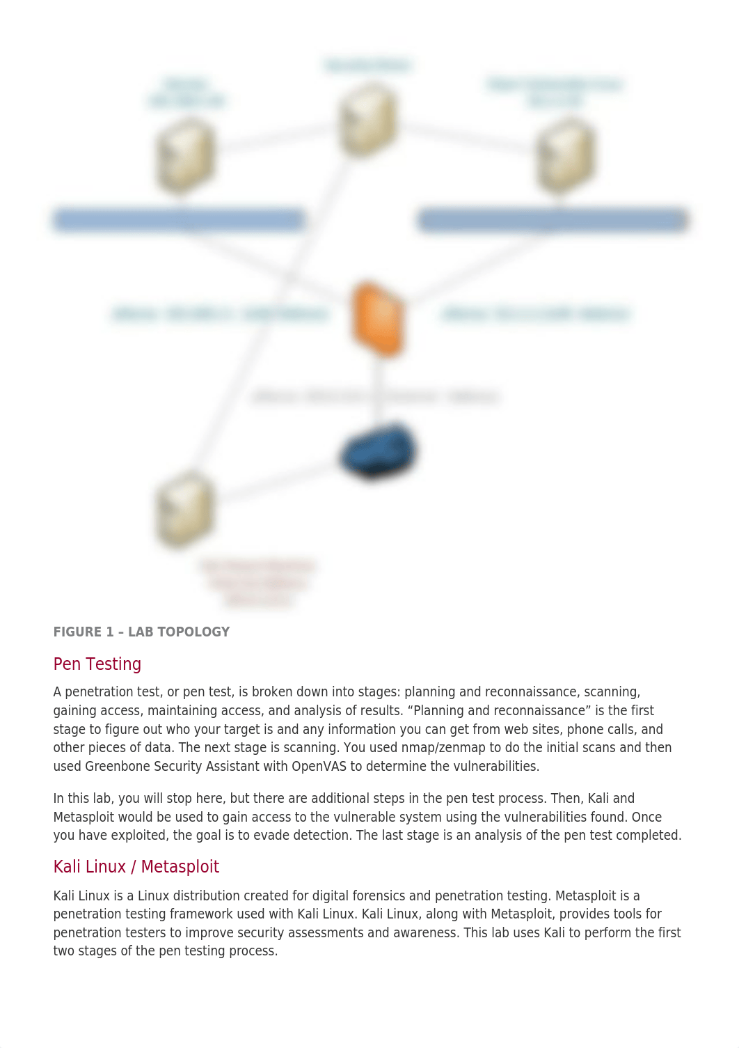 Infosec Learning - Vulnerability Scanning of a Linux Target - 2022-03-02.pdf_dykpdl23015_page2