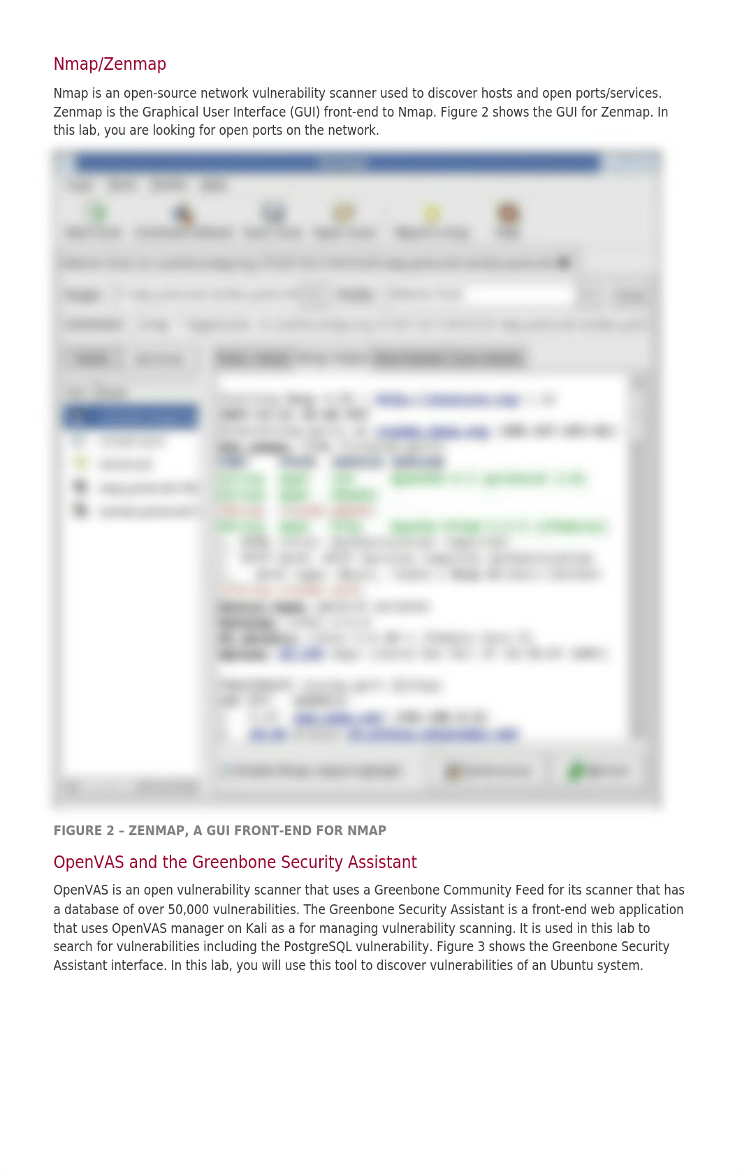 Infosec Learning - Vulnerability Scanning of a Linux Target - 2022-03-02.pdf_dykpdl23015_page3