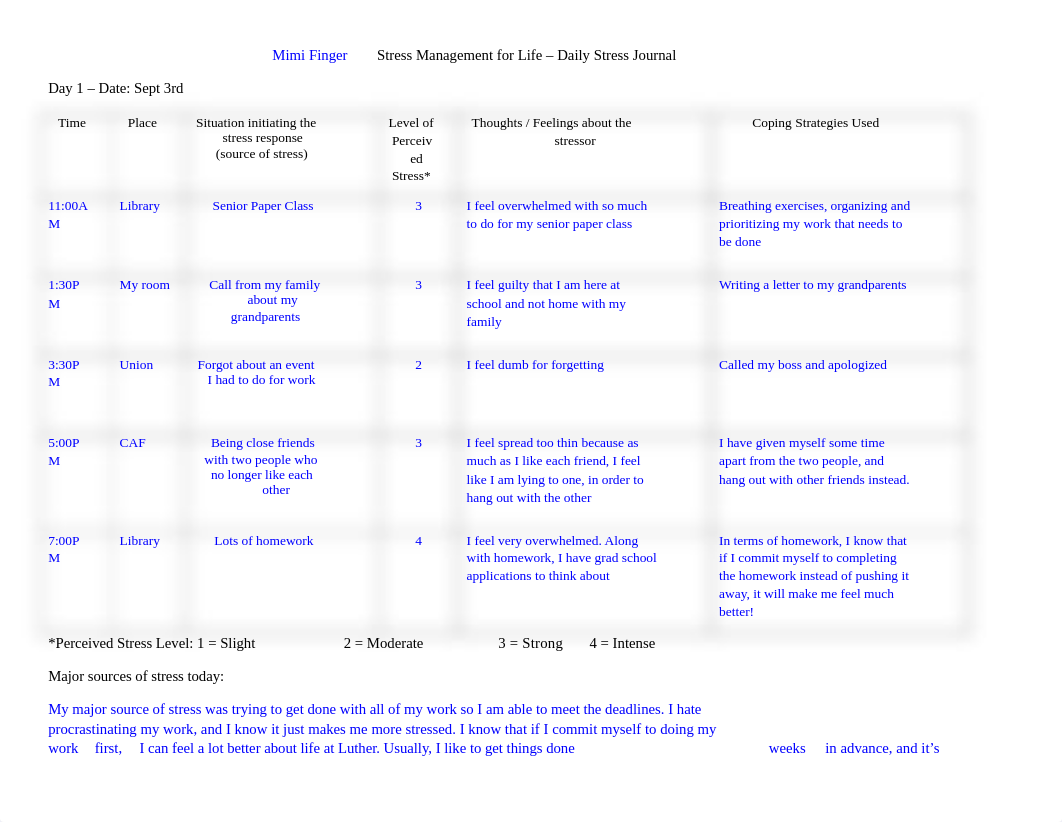 Daily Stress Journal Mimi Finger_dykpi57vv0e_page1