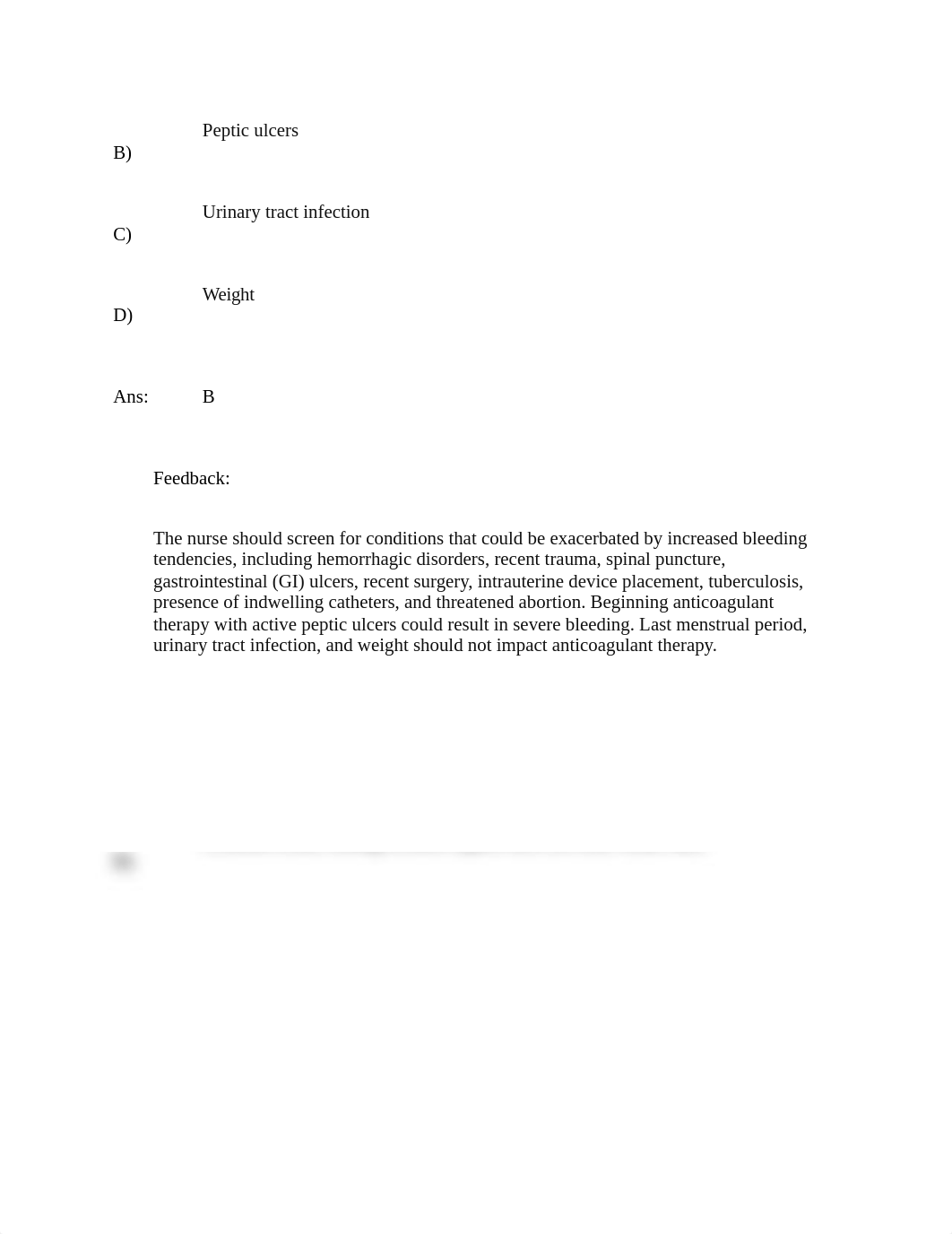 Chapter 48 Karch.docx_dykpuncgm0g_page2