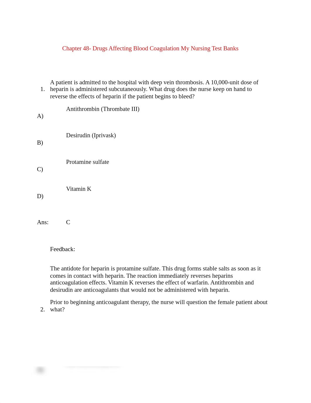 Chapter 48 Karch.docx_dykpuncgm0g_page1