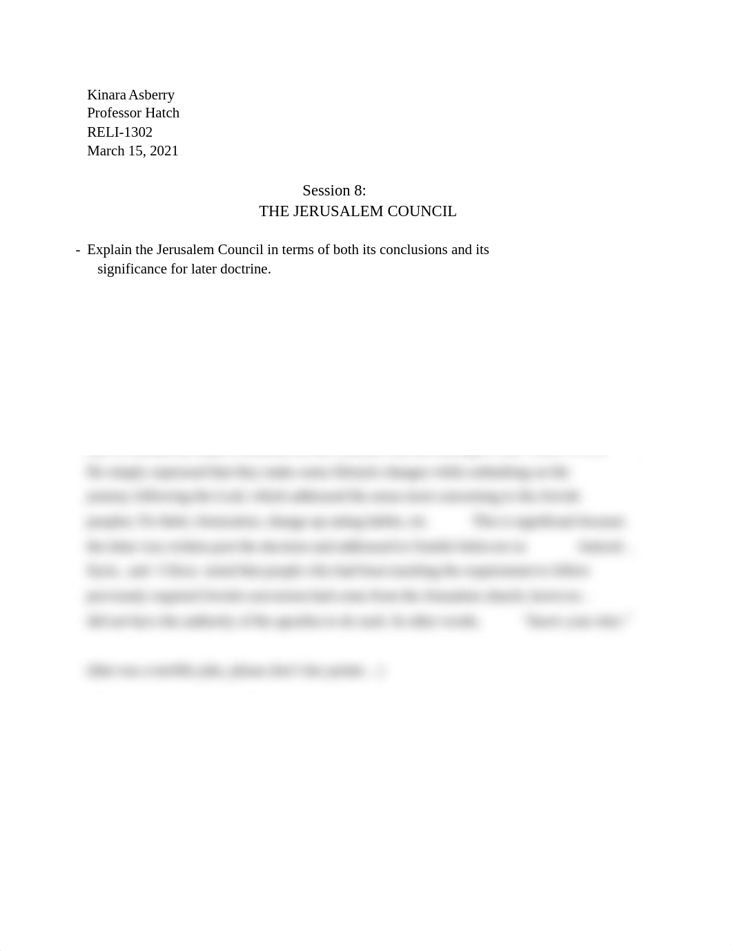 S8 N.T. .docx_dykq1s5wr2d_page1