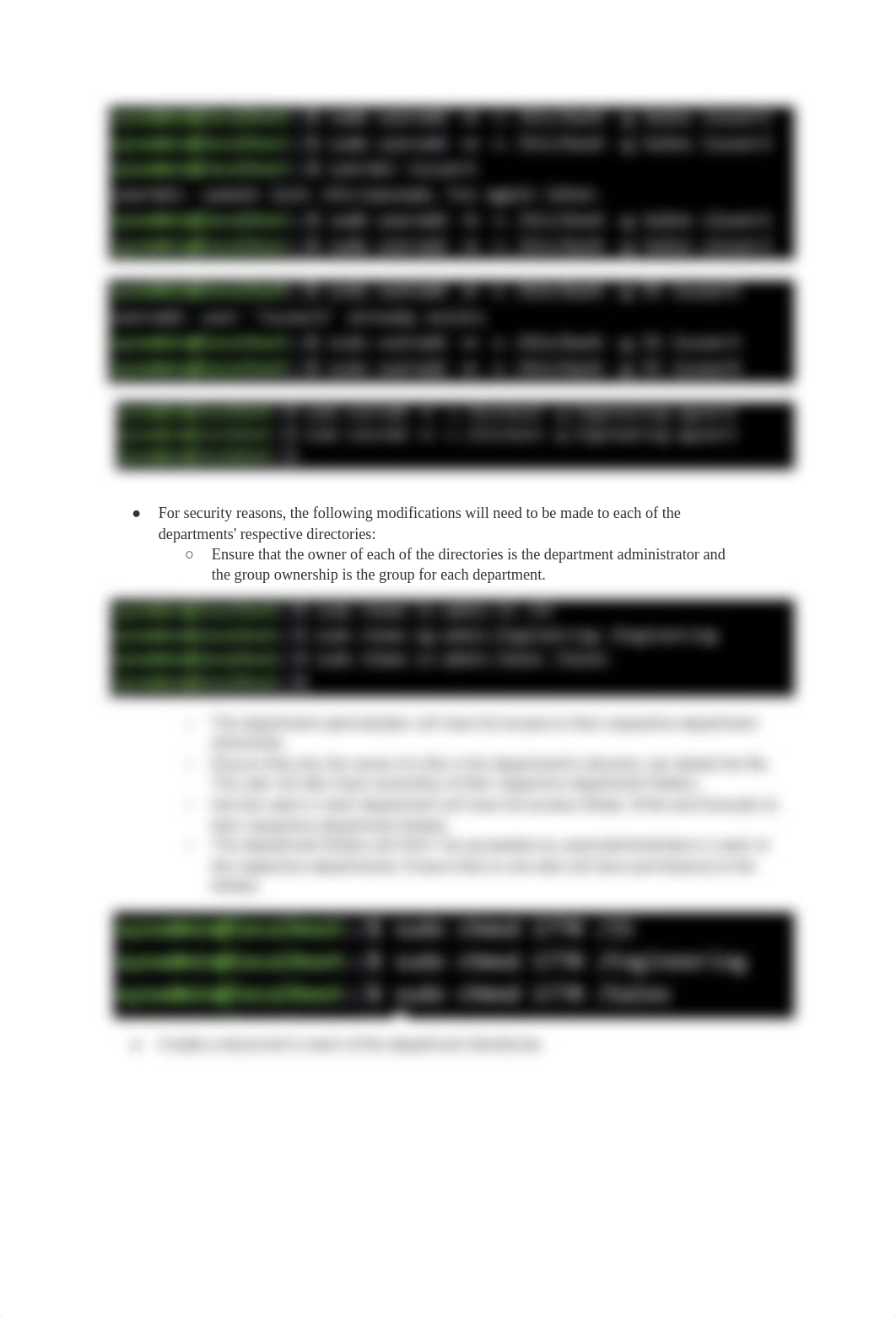 Challenge Lab A.pdf_dykq3kx1dpj_page2