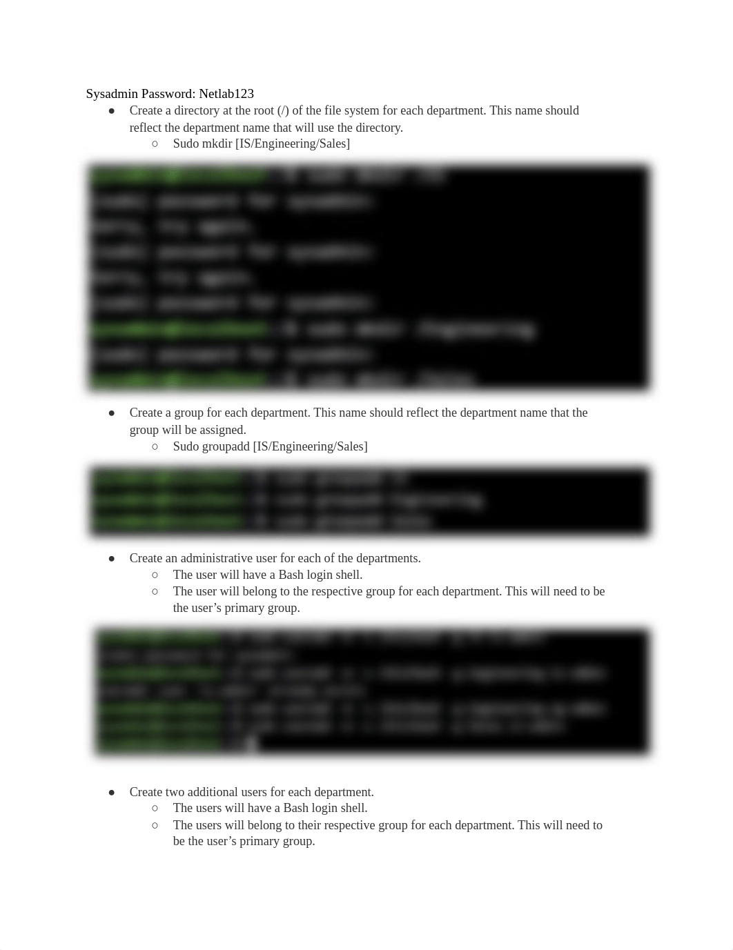 Challenge Lab A.pdf_dykq3kx1dpj_page1