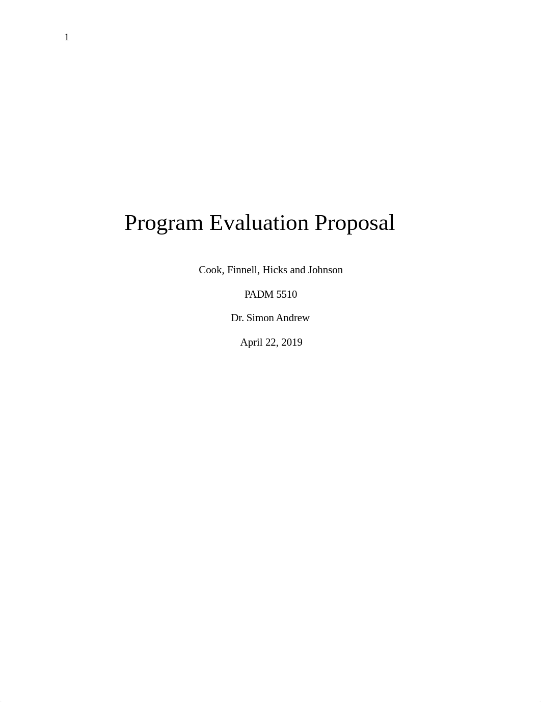 Program Evaluation Proposal Final 042219.docx_dykq3vl69wq_page1