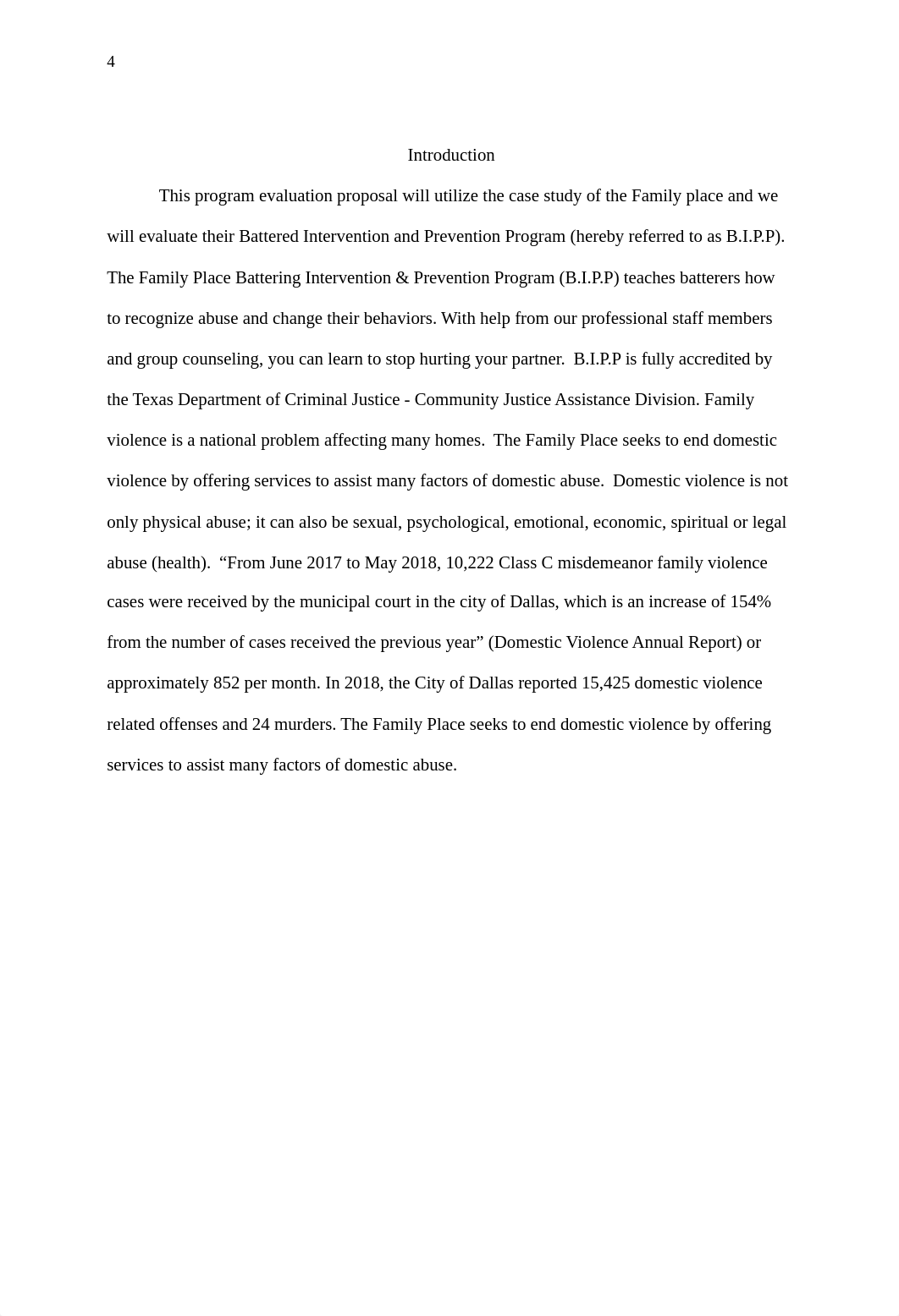 Program Evaluation Proposal Final 042219.docx_dykq3vl69wq_page4