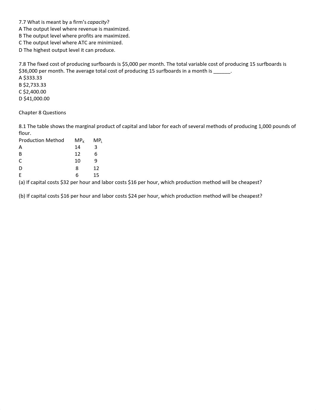 Practice Questions for Quiz 4.pdf_dykq3wwv0as_page2