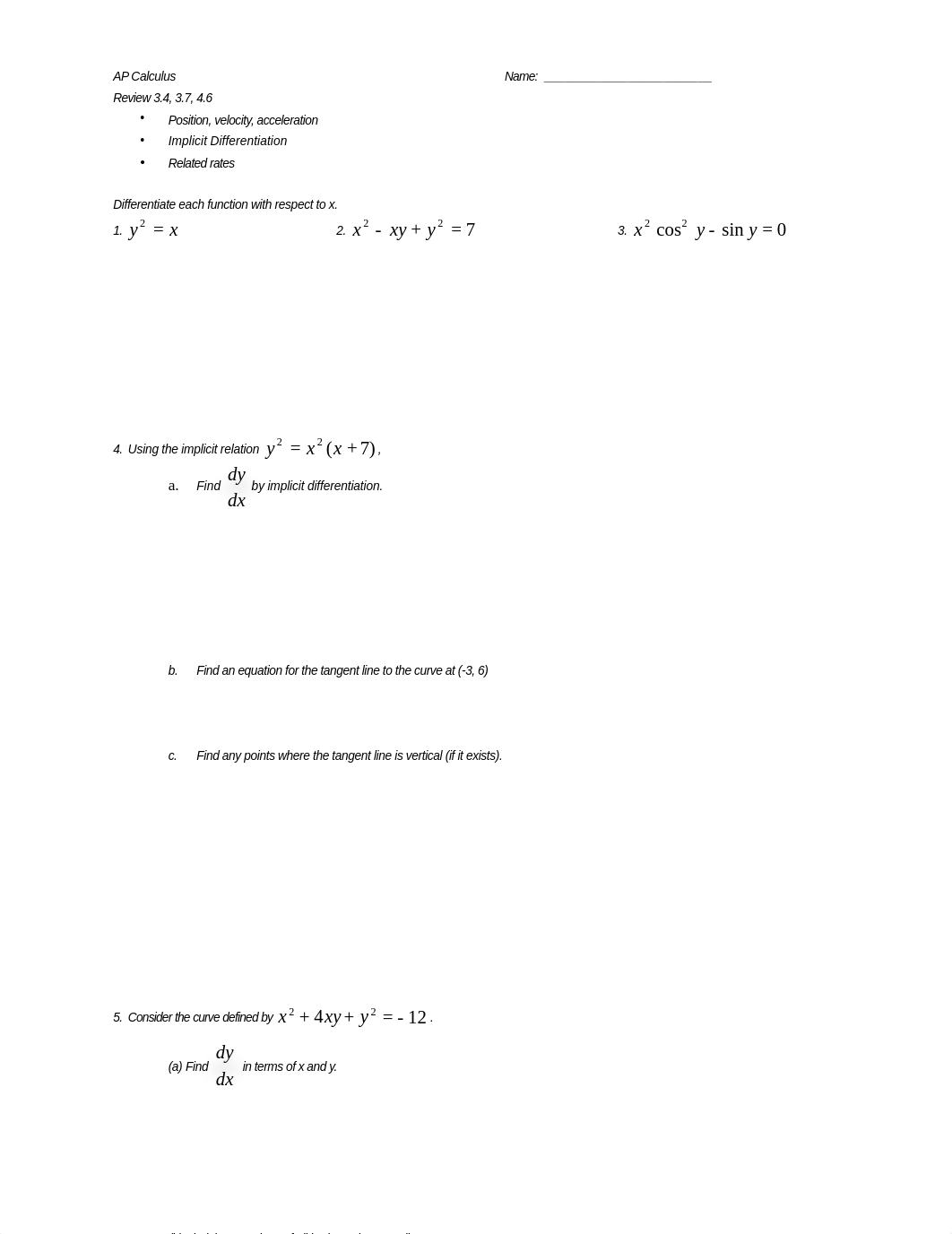 Calc_review_4_-_3.4,_3.7,_4.6_dykq8cg463e_page1