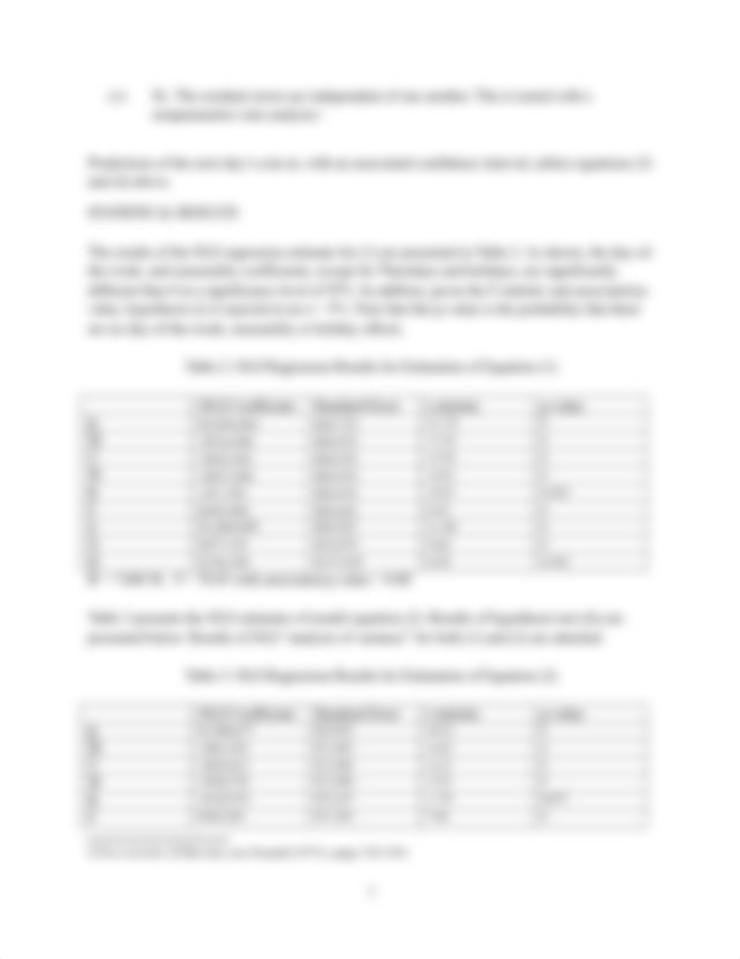 Statistical Analysis 2.docx_dykq8uxmazi_page3