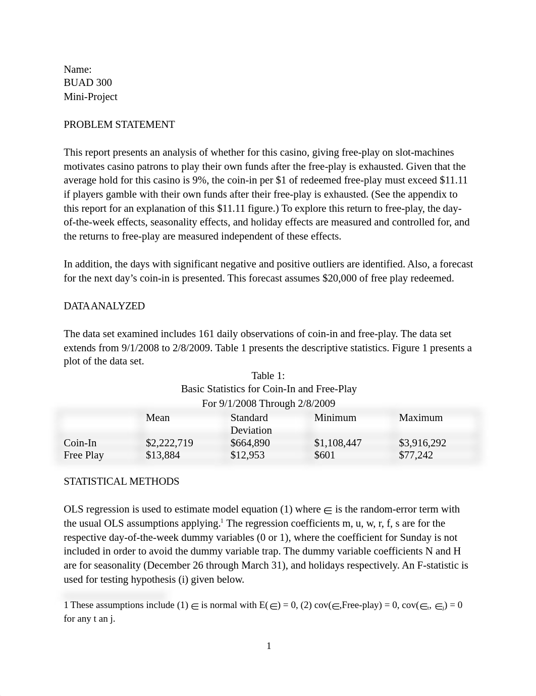 Statistical Analysis 2.docx_dykq8uxmazi_page1