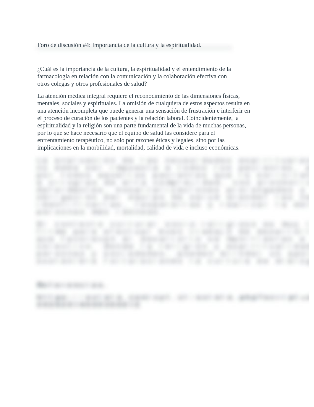 Foro - discusión 4.docx_dykqbepvyq0_page1