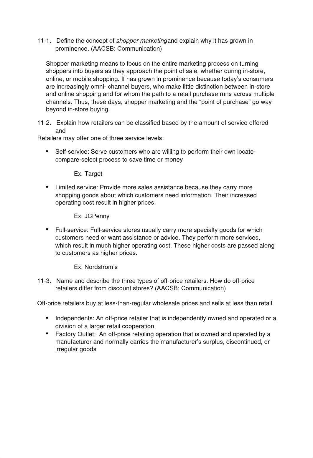 homework 11.docx_dykqbo5x4im_page1