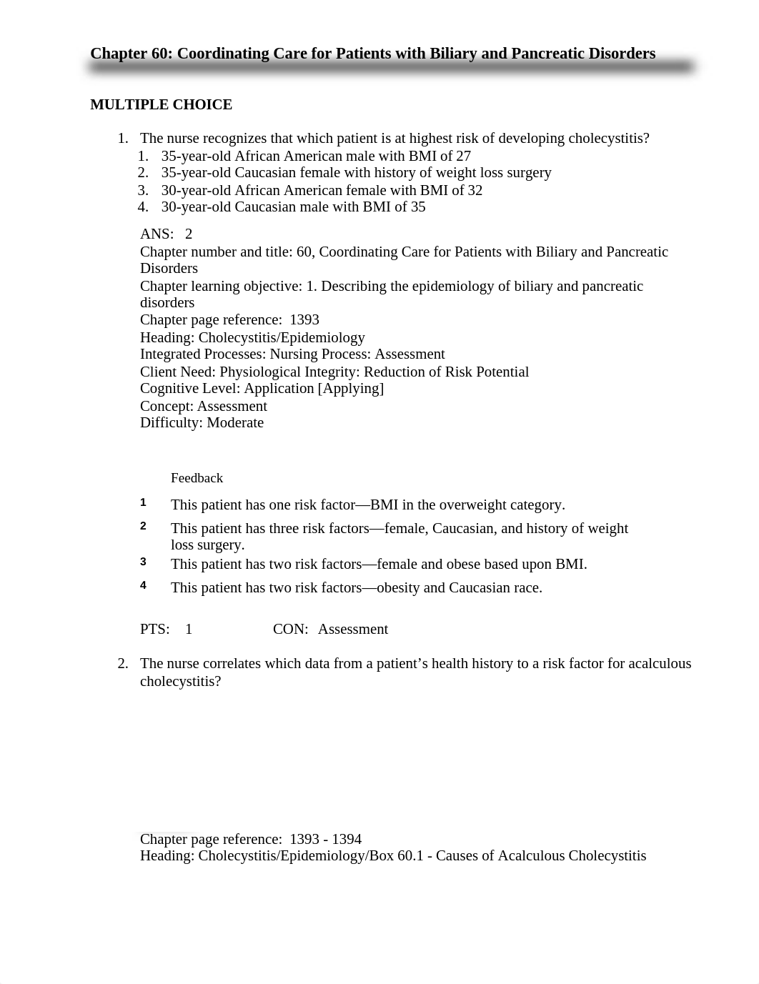 Ch60_Testbank.rtf_dykqpgzk17s_page1