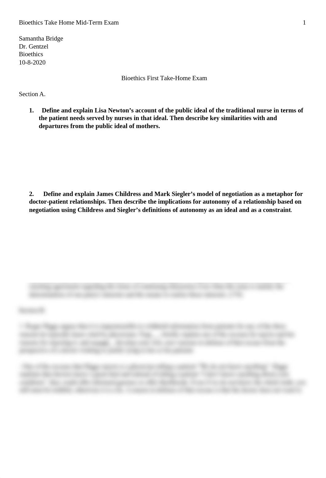 bio med exam 1.docx_dykqq8c3hat_page1